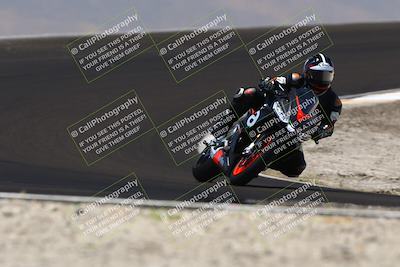 media/Jun-07-2025-TrackDaz (Sat) [[4413525952]]/A Group/12pm (Turn 2)/